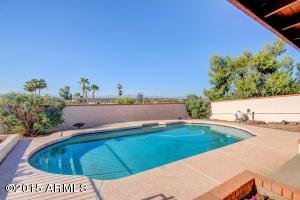 2616 E Acoma Dr, Phoenix, AZ 85032 photo 38