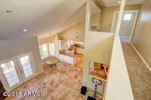 2616 E Acoma Dr, Phoenix, AZ 85032 photo 24
