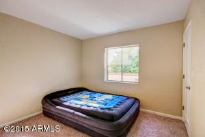 2616 E Acoma Dr, Phoenix, AZ 85032 photo 20