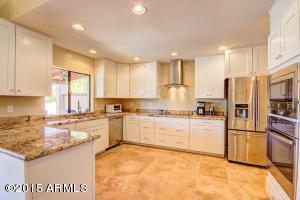 2616 E Acoma Dr, Phoenix, AZ 85032 photo 10