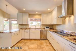 2616 E Acoma Dr, Phoenix, AZ 85032 photo 11