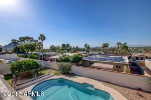 2616 E Acoma Dr, Phoenix, AZ 85032 photo 37