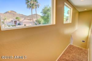 2616 E Acoma Dr, Phoenix, AZ 85032 photo 26