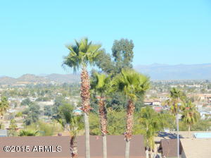 2616 E Acoma Dr, Phoenix, AZ 85032 photo 43