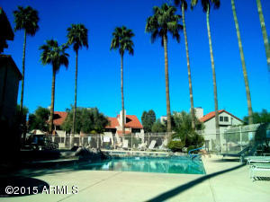 30 E Brown Rd #1082, Mesa, AZ 85201 photo 1