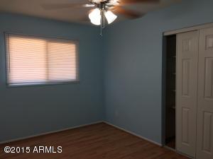 1874 E Cornell Dr, Tempe, AZ 85283 photo 30