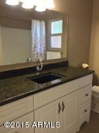 1874 E Cornell Dr, Tempe, AZ 85283 photo 32