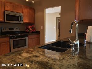 1874 E Cornell Dr, Tempe, AZ 85283 photo 14