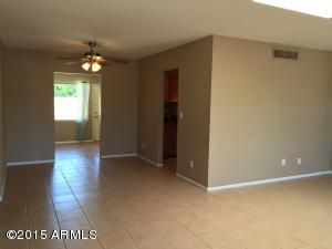 1874 E Cornell Dr, Tempe, AZ 85283 photo 8