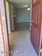 1874 E Cornell Dr, Tempe, AZ 85283 photo 6
