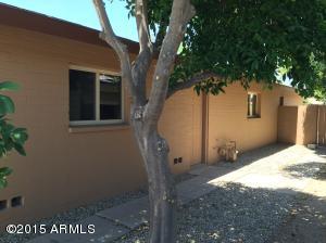 1874 E Cornell Dr, Tempe, AZ 85283 photo 3