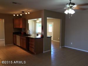 1874 E Cornell Dr, Tempe, AZ 85283 photo 10