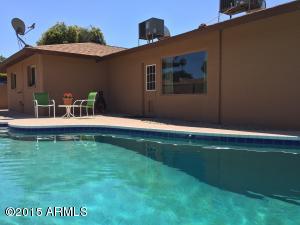 1874 E Cornell Dr, Tempe, AZ 85283 photo 36
