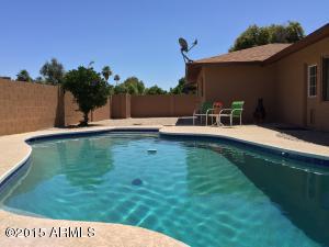 1874 E Cornell Dr, Tempe, AZ 85283 photo 5