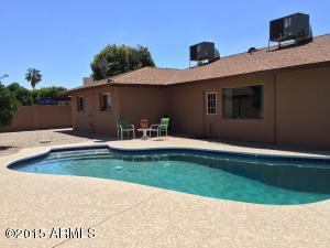 1874 E Cornell Dr, Tempe, AZ 85283 photo 37