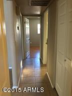 1874 E Cornell Dr, Tempe, AZ 85283 photo 33
