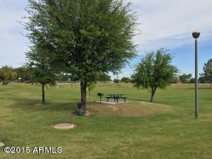 1874 E Cornell Dr, Tempe, AZ 85283 photo 43