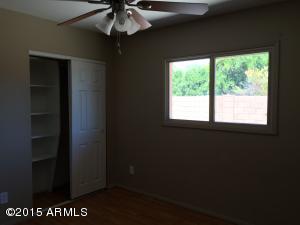 1874 E Cornell Dr, Tempe, AZ 85283 photo 29