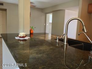 1874 E Cornell Dr, Tempe, AZ 85283 photo 15