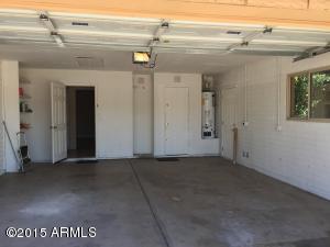 1874 E Cornell Dr, Tempe, AZ 85283 photo 35