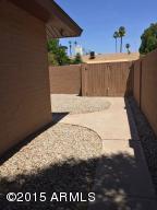 1874 E Cornell Dr, Tempe, AZ 85283 photo 41
