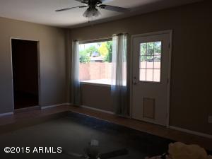 1874 E Cornell Dr, Tempe, AZ 85283 photo 16