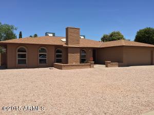 1874 E Cornell Dr, Tempe, AZ 85283 photo 1