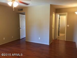1874 E Cornell Dr, Tempe, AZ 85283 photo 19