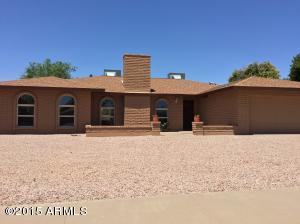 1874 E Cornell Dr, Tempe, AZ 85283 photo 46