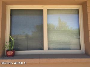 1874 E Cornell Dr, Tempe, AZ 85283 photo 39