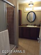 1874 E Cornell Dr, Tempe, AZ 85283 photo 22