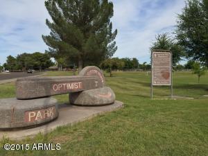 1874 E Cornell Dr, Tempe, AZ 85283 photo 42