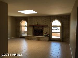 1874 E Cornell Dr, Tempe, AZ 85283 photo 7