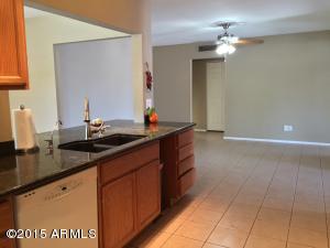 1874 E Cornell Dr, Tempe, AZ 85283 photo 13