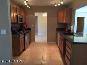 1874 E Cornell Dr, Tempe, AZ 85283 photo 11