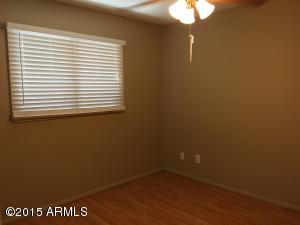 1874 E Cornell Dr, Tempe, AZ 85283 photo 27