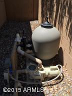 1874 E Cornell Dr, Tempe, AZ 85283 photo 40