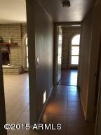 1874 E Cornell Dr, Tempe, AZ 85283 photo 26