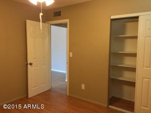 1874 E Cornell Dr, Tempe, AZ 85283 photo 28
