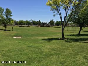1874 E Cornell Dr, Tempe, AZ 85283 photo 45