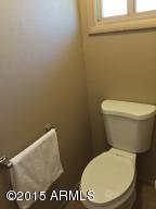 1874 E Cornell Dr, Tempe, AZ 85283 photo 24