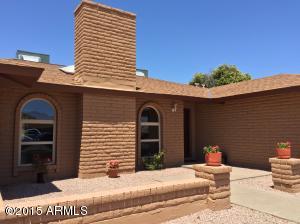 1874 E Cornell Dr, Tempe, AZ 85283 photo 2