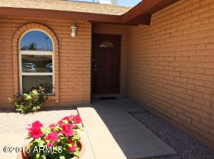 1874 E Cornell Dr, Tempe, AZ 85283 photo 4