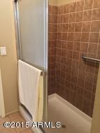 1874 E Cornell Dr, Tempe, AZ 85283 photo 23