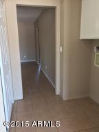1874 E Cornell Dr, Tempe, AZ 85283 photo 34