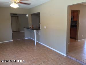 1874 E Cornell Dr, Tempe, AZ 85283 photo 18