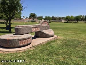 1874 E Cornell Dr, Tempe, AZ 85283 photo 44