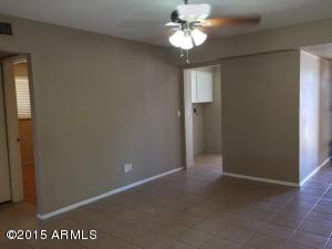 1874 E Cornell Dr, Tempe, AZ 85283 photo 9