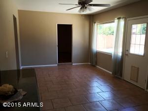 1874 E Cornell Dr, Tempe, AZ 85283 photo 17