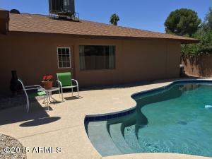 1874 E Cornell Dr, Tempe, AZ 85283 photo 38